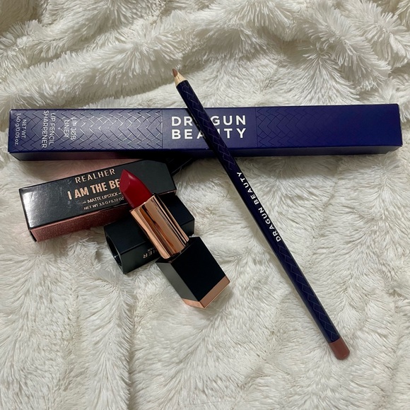 New lip stick bundle - Picture 4 of 4